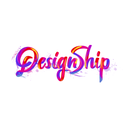 Designship