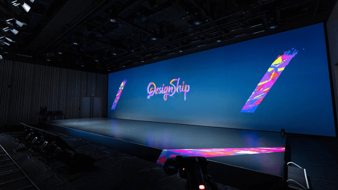 Designship2021