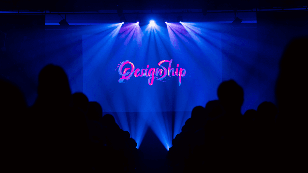 Designship2024